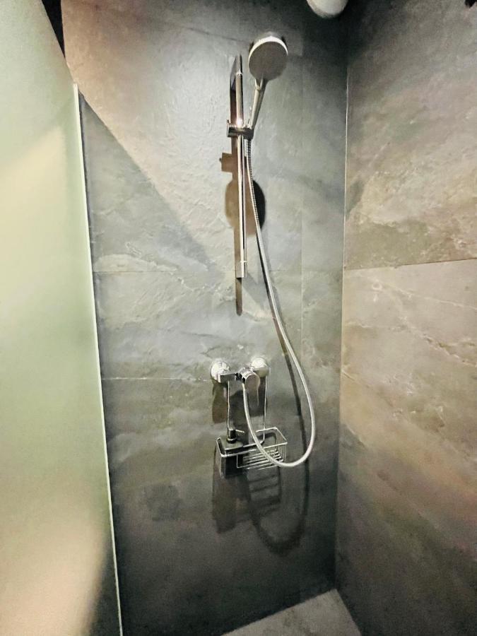 Pobuudka Glivia 66f Apartment *